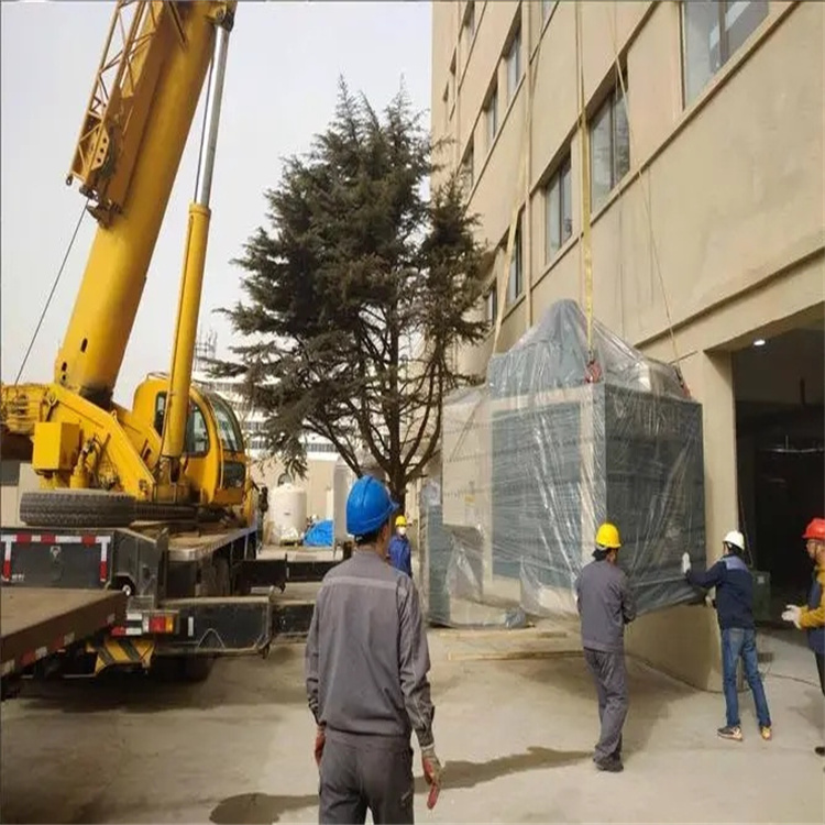 潍城附近12吨吊车出租电话