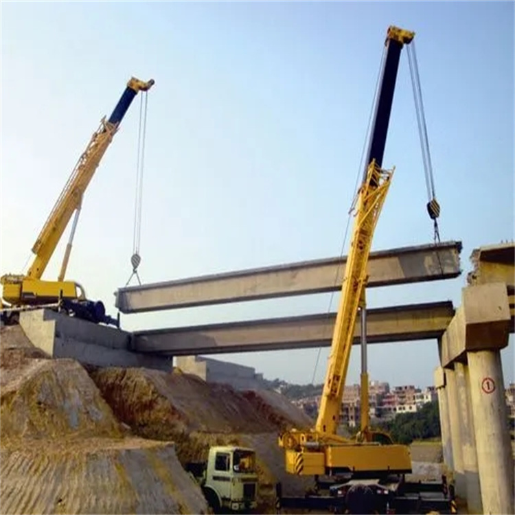 潍城小型吊车出租