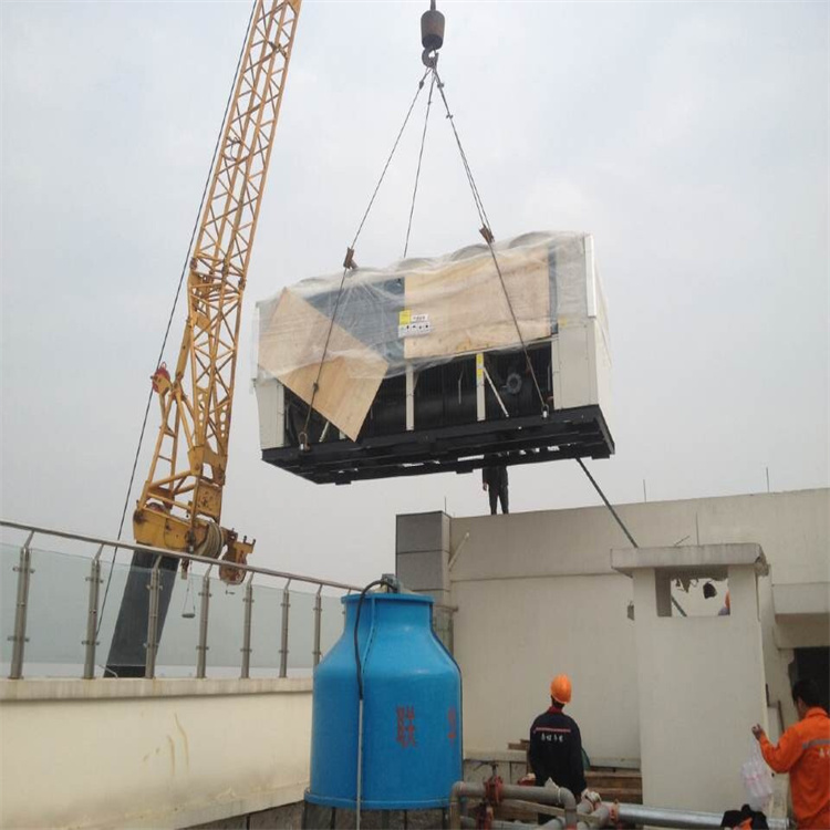 潍城大型汽车吊出租多少钱