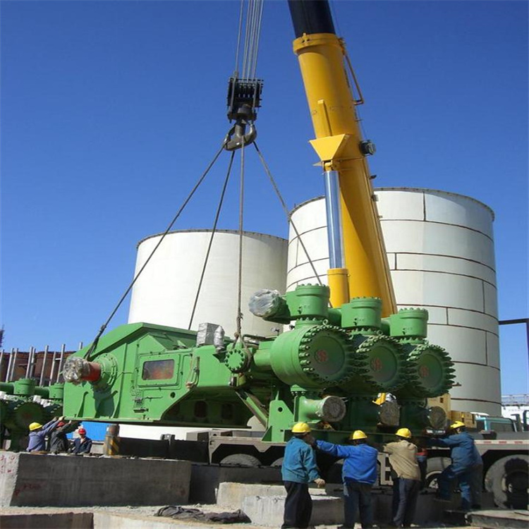 潍城专业汽车吊出租