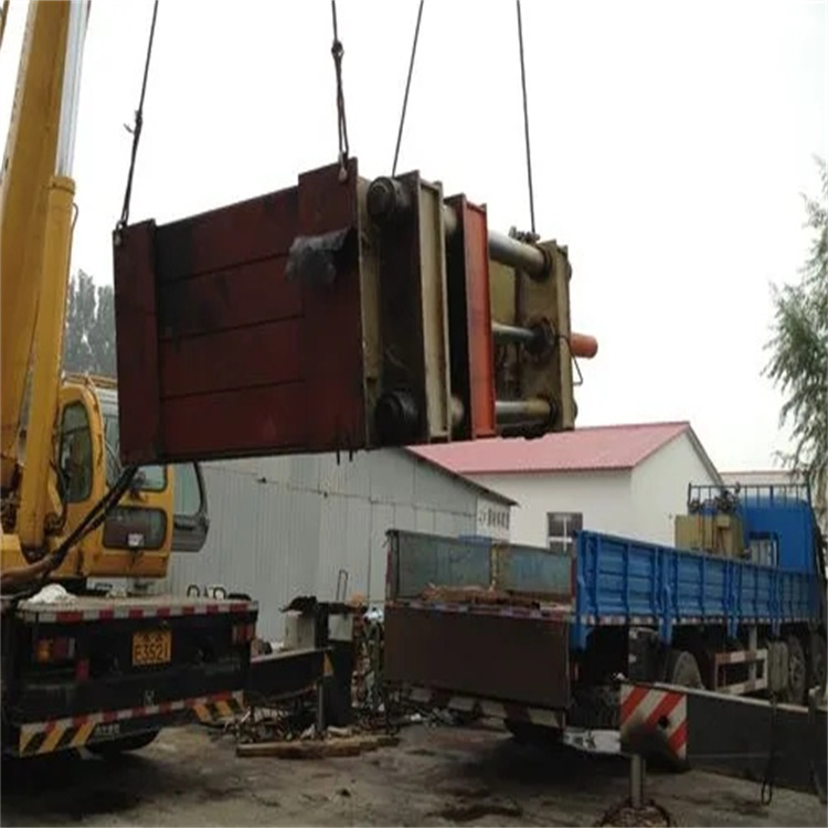 潍城小型汽车吊出租