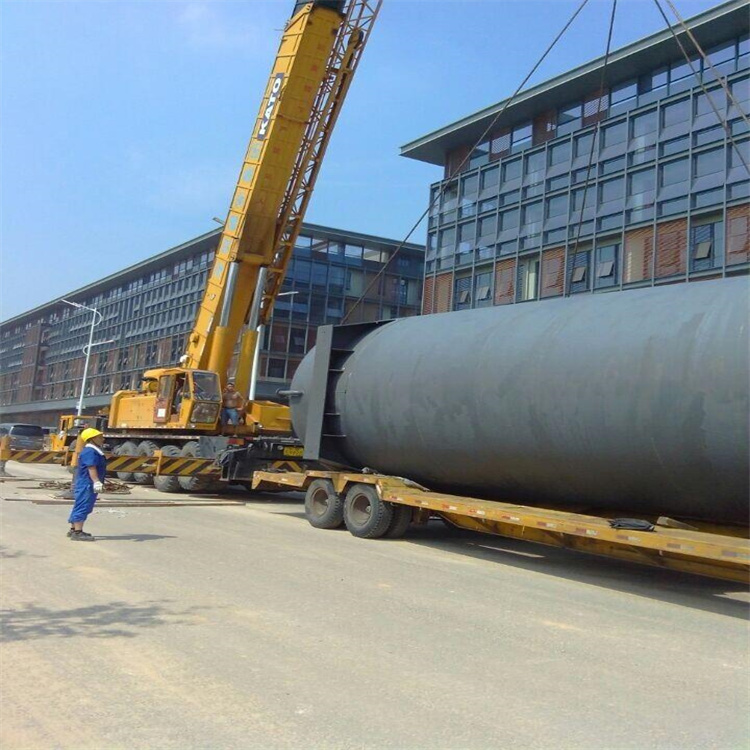 潍城300吨汽车吊出租