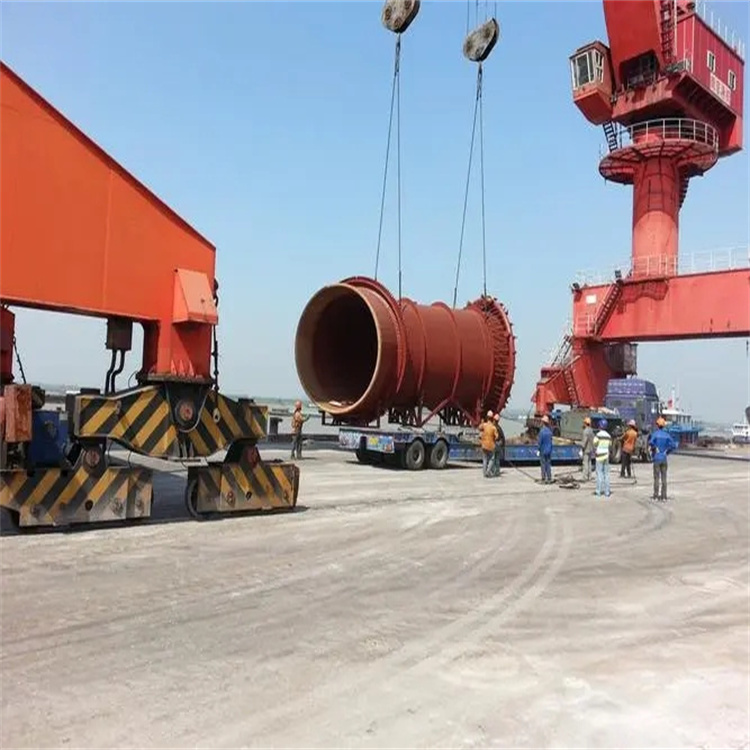 潍城230吨折臂吊车出租电话