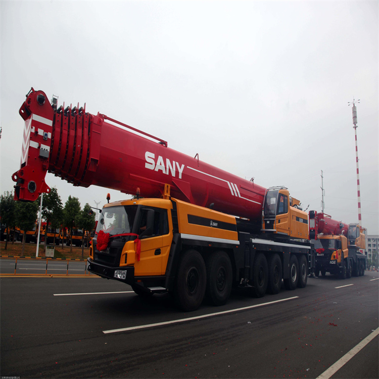 潍城水泥罐怎么吊安全