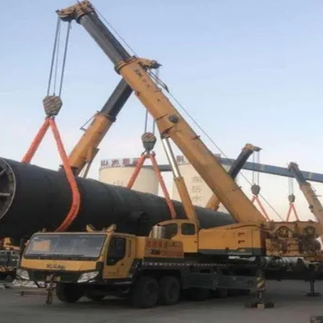 潍城46米吊车怎么出租